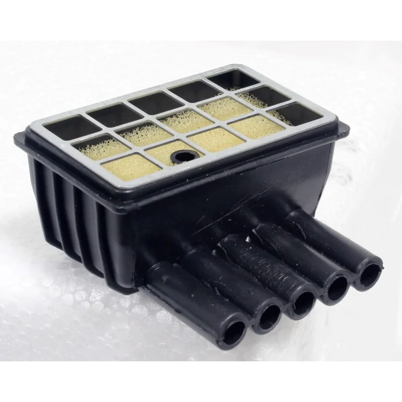 FILTRO COMPRESSOR PNEUMÁTICO - 100L MADER