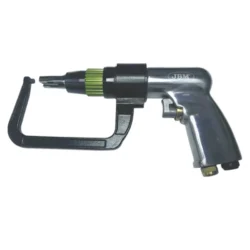 MÁQUINA FURAR PARA SOLDADURA 1600RPM JBM