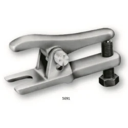 EXTRACTOR DE RÓTULAS 2 POSIÇÕES FORZA