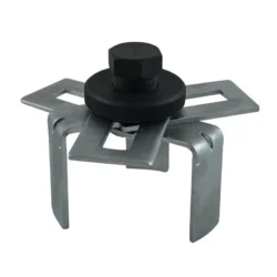 CHAVE AJUSTÁVEL PARA TANQUE DE COMBUSTÍVEL JBM