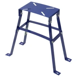 SUPORTE / MESA PARA MOINHO DE CEREAIS 57075 E 57078 MADER