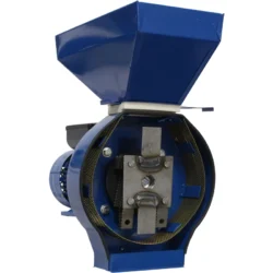 MOINHO DE CEREAIS E TRITURADOR DE CAROLO 1100W MADER