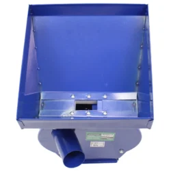 MOINHO DE CEREAIS E TRITURADOR DE CAROLO 1100W MADER