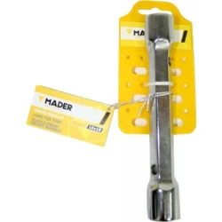 CHAVE TUBULAR 18X19 61830 MADER
