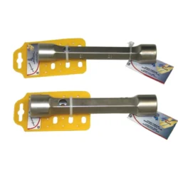 CHAVE TUBULAR 24X26 61833 MADER