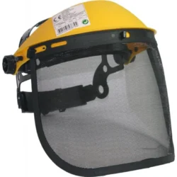 VISEIRA DE PROTECÇÃO MET AVULSO MADER