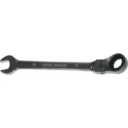 CHAVE BOCA LUNETA COM ROQUETE 13MM MADER