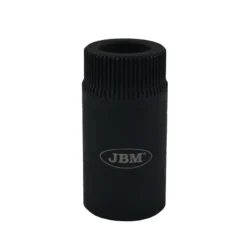 CHAVE 1/2" PARA CÂMARA COMBUSTÃO (MERCEDES) JBM