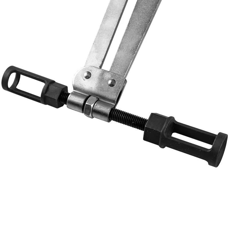 EXTRACTOR MULTI-VÁLVULAS 45-145MM JBM