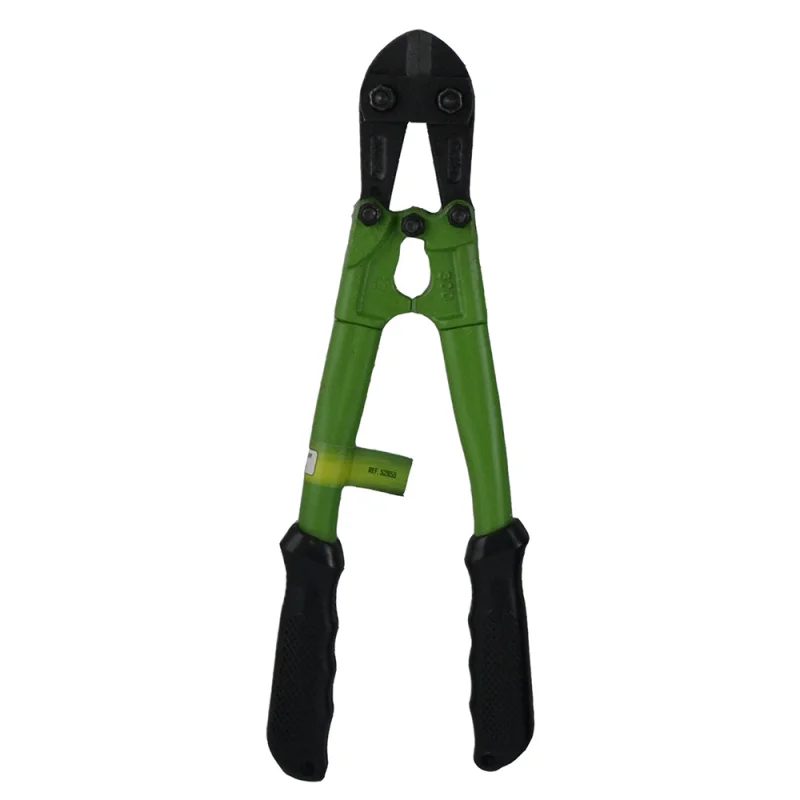 CORTADOR DE PARAFUSOS 24" JBM