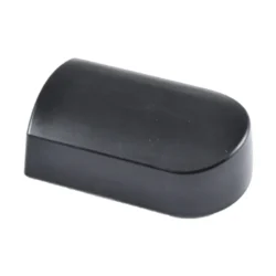 ENCONTRADOR TIPO DUPLA FACE JBM