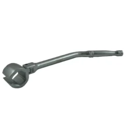 CHAVE EXTRACÇÃO SONDA LAMBDA ARTICULADA 22MM JBM