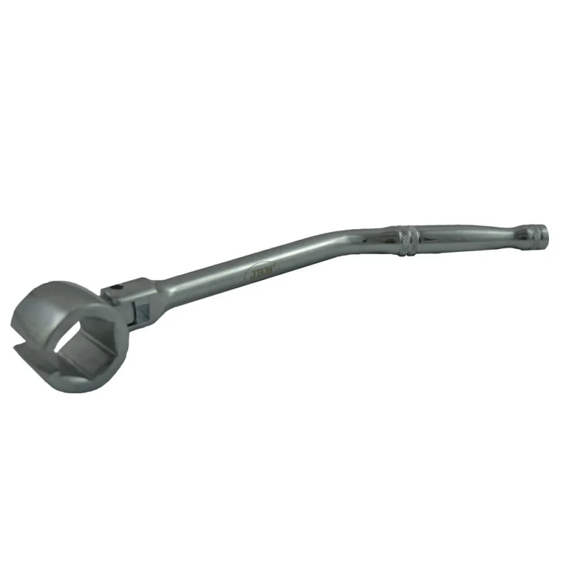 CHAVE EXTRACÇÃO SONDA LAMBDA ARTICULADA 22MM JBM