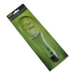 EXTRACTOR DE FILTROS AJUSTÁVEL Ø110-155MM JBM