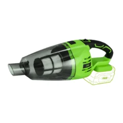 Aspirador Portátil JBM 20V 3.8 KPA 500ml