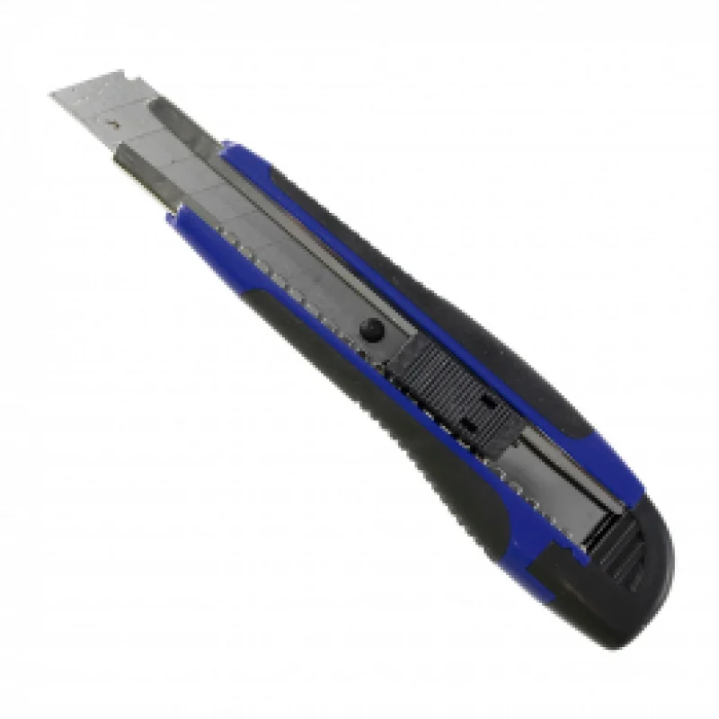 X-ACTO PROFISSIONAL JBM