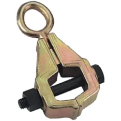 GANCHO QUADRADO 5 TONELADAS TOOLHUB