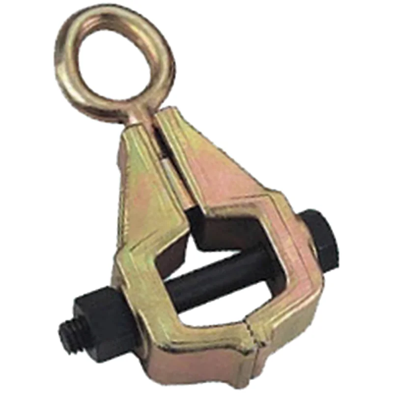 GANCHO QUADRADO 5 TONELADAS TOOLHUB