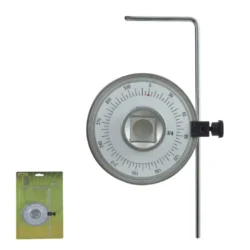 GONIÔMETRO 3/4" JBM