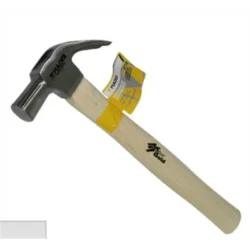 MARTELO DE CARPINTEIRO 27MM MADER