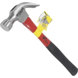 MARTELO DE CARPINTEIRO 20OZ MADER