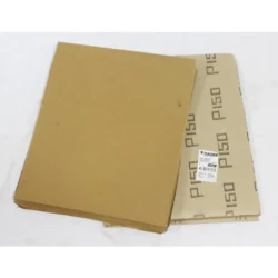 LIXA GR40 50UN MADER