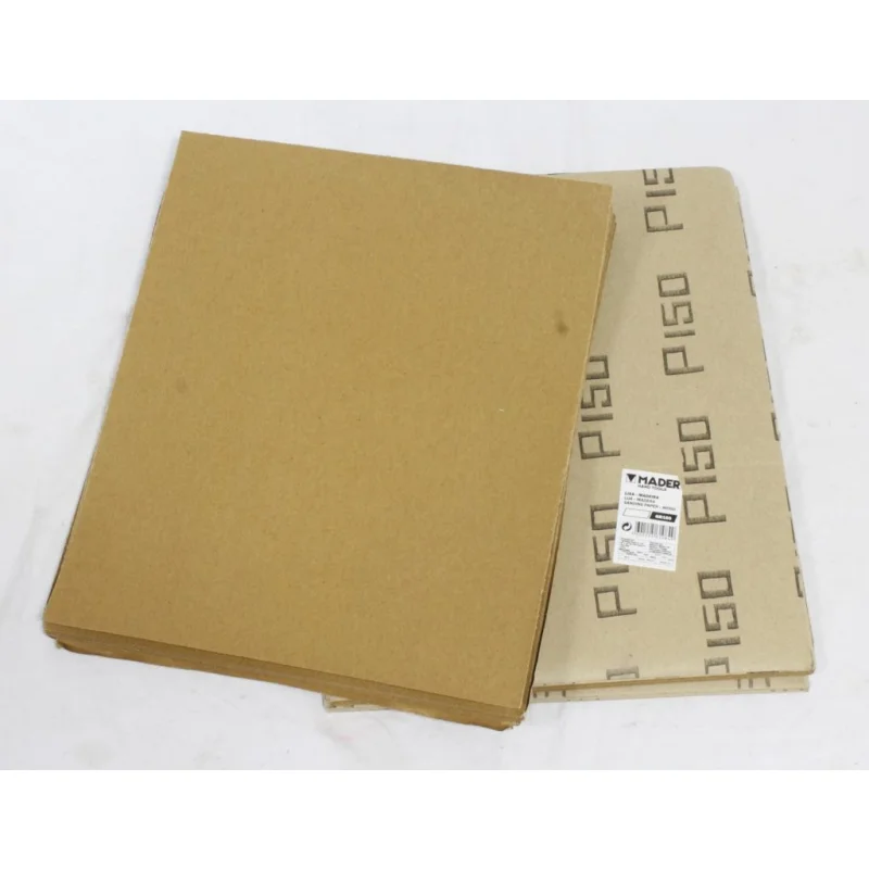 LIXA GR40 50UN MADER