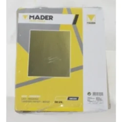 LIXA GR150 50UN MADER
