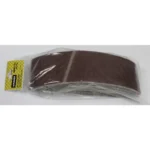 LIXA MADEIRA METAL GR40 MADER