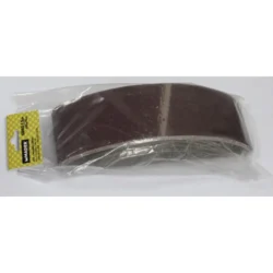 LIXA MADEIRA METAL GR60 MADER