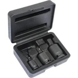 ADAPTADOR PARA CHAVE DE CAIXA 3UN MADER