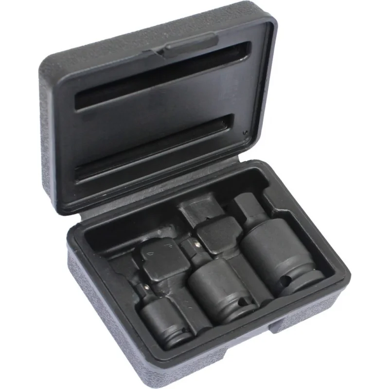 ADAPTADOR PARA CHAVE DE CAIXA 3UN MADER
