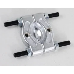 SEPARADOR ROLAMENTOS 30-50MM MADER