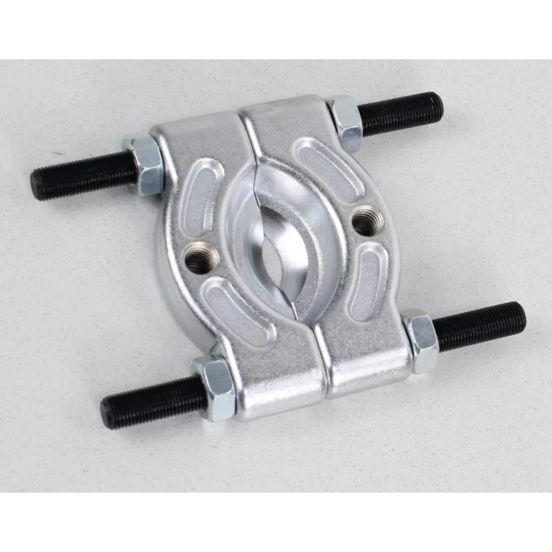 SEPARADOR ROLAMENTOS 30-50MM MADER