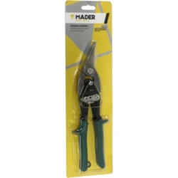 TESOURA LATOEIRO 250MM CRV MADER