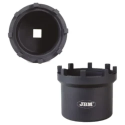 CHAVE HUB SCANIA 420 JBM