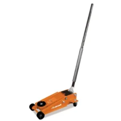 Macaco de Rodas UNICRAFT 3001 SIL 3.0 Ton 120-460mm