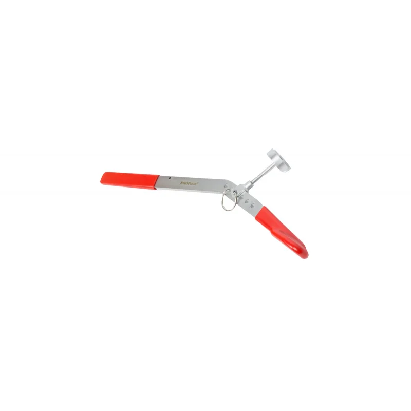 ALAVANCA FILTRO GASÓLEO 2.0 TDI COMMON RAIL KROFTOOLS