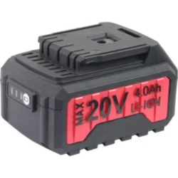 BATERIA 4AH 20V MADER