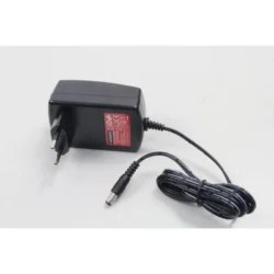 CARREGADOR RÁPIDO 2.0AH 1H MADER