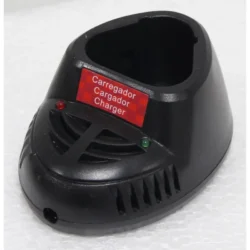 BASE CARGA BATERIA REF. 63120 MADER