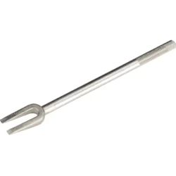 EXTRACTOR DE RÓTULAS TOOLHUB