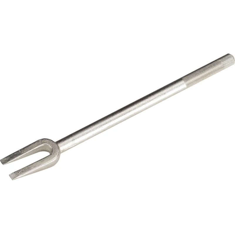 EXTRACTOR DE RÓTULAS TOOLHUB