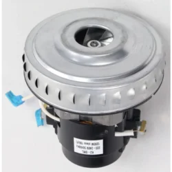 MOTOR P/ASPIR.1200W (63349) MADER