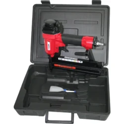 Máquina Pregar/Agrafar 63701 MADER