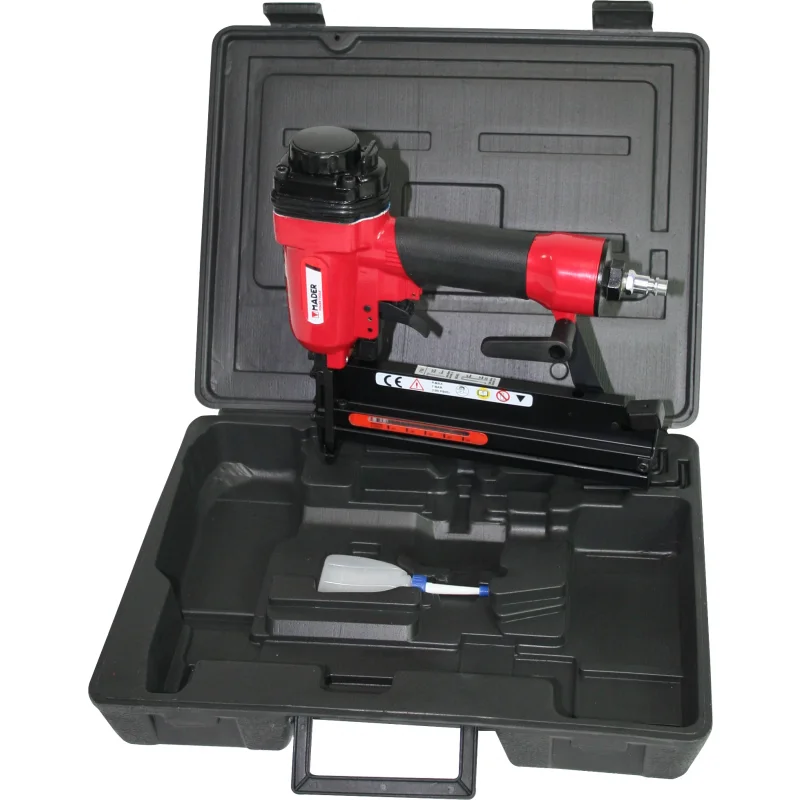 Máquina Pregar/Agrafar 63701 MADER