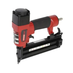 Máquina De Pregar Pneumática F50 MADER