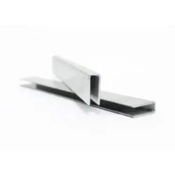 AGRAFES PARA MÁQUINA DE AGRAFAR PNEUMÁTICA 20MM MADER