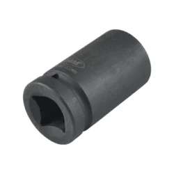CHAVE IMPACTO HEX. LONGA 1" 33MM JBM