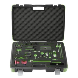 KIT DE BLOQUEIO AUDI SKODA JBM